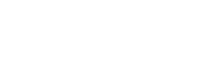 L’ssプログラミング教室